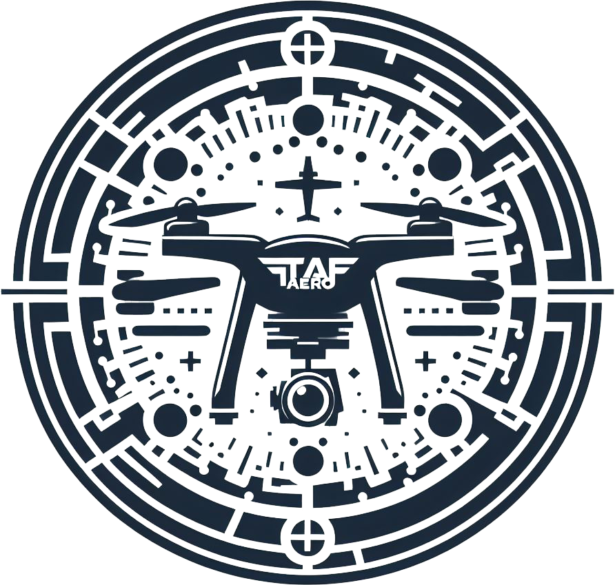 Filmemacher Deutschland - FMD-Productions